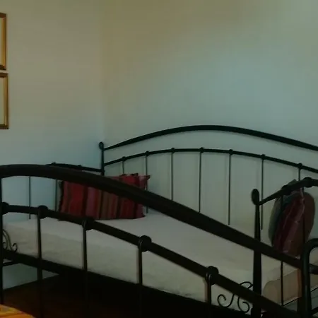 Apartment Sandra Hvar Hvar Town