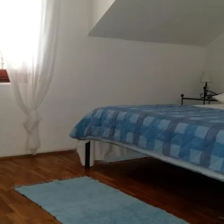 Apartment Sandra Hvar Hvar Town