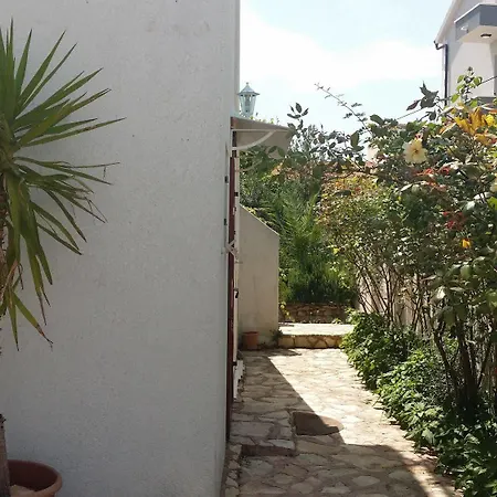 Sandra Hvar Hvar Town