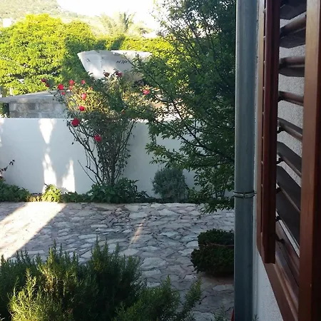 Apartment Sandra Hvar Hvar Town