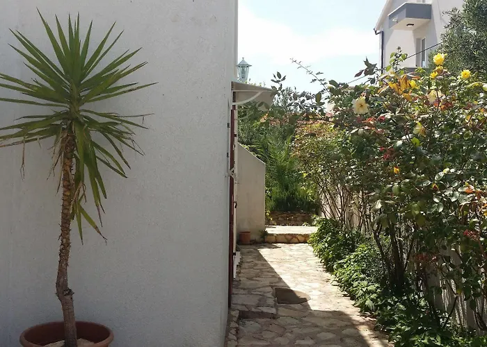 Sandra Hvar フヴァル