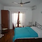 Sandra Hvar Appartement Hvar Town