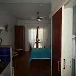 Sandra Hvar Appartement Hvar Town