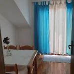 Appartement Sandra Hvar Hvar Town