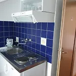 Appartement Sandra Hvar Hvar Town