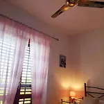 Appartement Sandra Hvar *