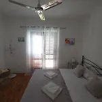 Appartement Sandra Hvar Hvar Town