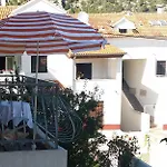 Lejlighed Sandra Hvar