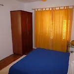 Lejlighed Sandra Hvar