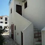 Sandra Hvar Lejlighed *