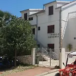 Lejlighed Sandra Hvar