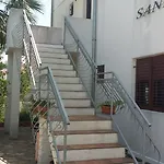 Lejlighed Sandra Hvar *