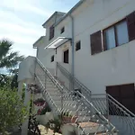 Lejlighed Sandra Hvar