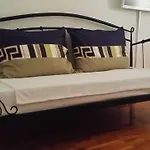 Lejlighed Sandra Hvar *