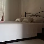 Sandra Hvar 公寓