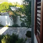 Appartement Sandra Hvar Hvar Town