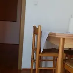 Sandra Hvar * 赫瓦尔