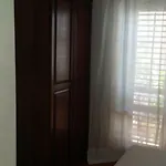 Sandra Hvar 公寓