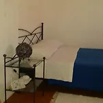 Appartement Sandra Hvar *