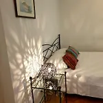 Appartement Sandra Hvar