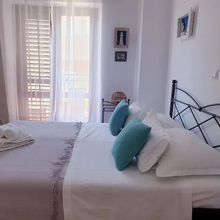 Appartement Sandra Hvar *