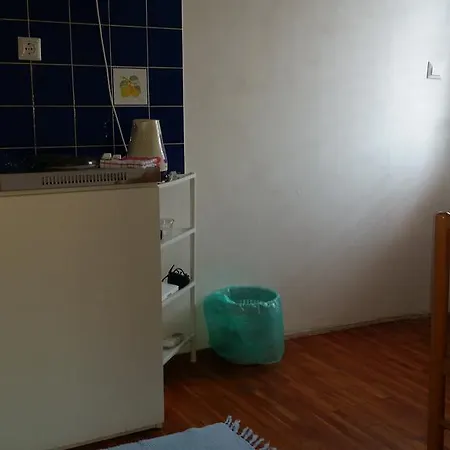 Lejlighed Sandra Hvar *