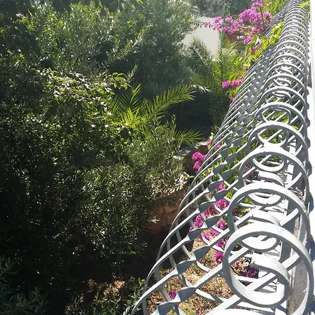 Appartement Sandra Hvar Hvar Town