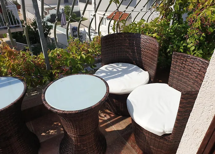 Sandra Hvar هفار