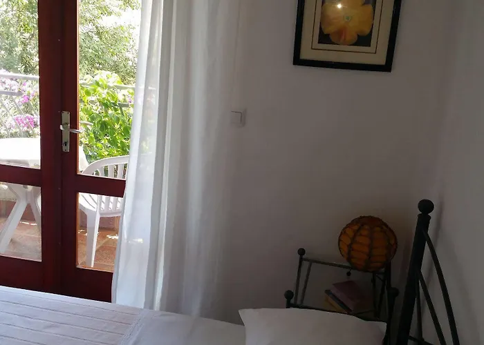 Sandra Hvar Apartament Hvar Town