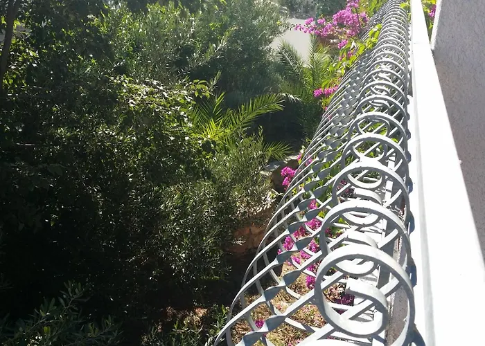 Apartament Sandra Hvar Hvar Town