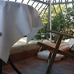 شقة Sandra Hvar *