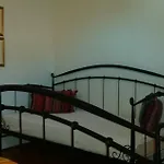 شقة Sandra Hvar هفار