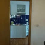 شقة Sandra Hvar *