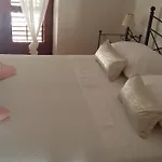 Sandra Hvar شقة *