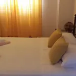 Sandra Hvar شقة *