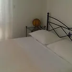شقة Sandra Hvar