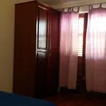 Sandra Hvar شقة *