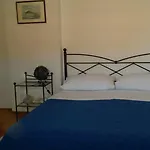 Sandra Hvar شقة