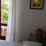 Sandra Hvar شقة هفار