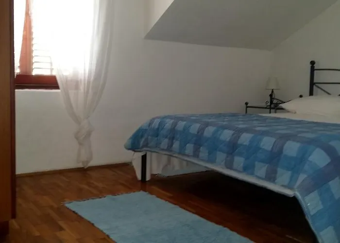 Apartamento Sandra Hvar Hvar Town