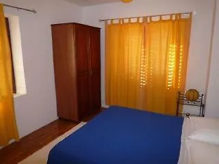 Apartamento Sandra Hvar